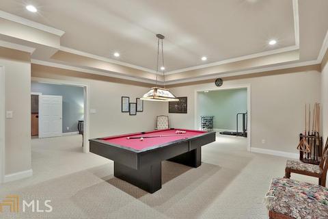 11406 Azalea Trl, Hampton, GA 30228 photo 26