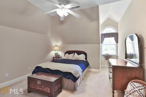 11406 Azalea Trl, Hampton, GA 30228 photo 23