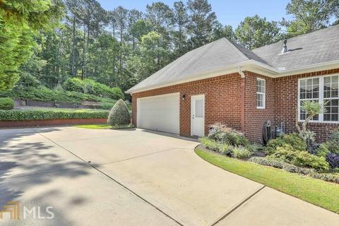 11406 Azalea Trl, Hampton, GA 30228 photo 41