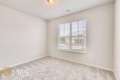 3613 Ebb, Fairburn, GA 30213 photo 4