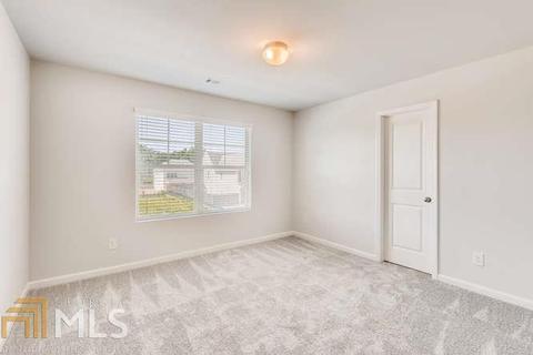 3613 Ebb, Fairburn, GA 30213 photo 10