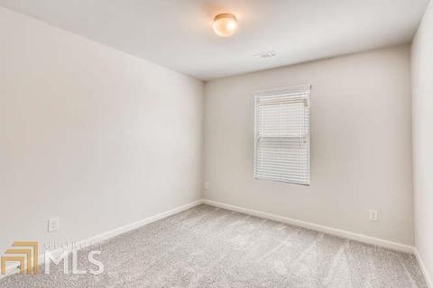 3613 Ebb, Fairburn, GA 30213 photo 7
