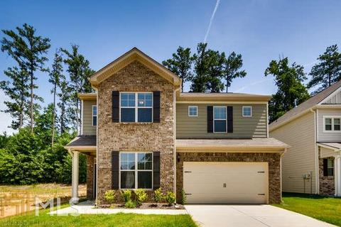 3613 Ebb, Fairburn, GA 30213 photo 1