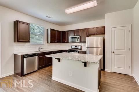 3613 Ebb, Fairburn, GA 30213 photo 3
