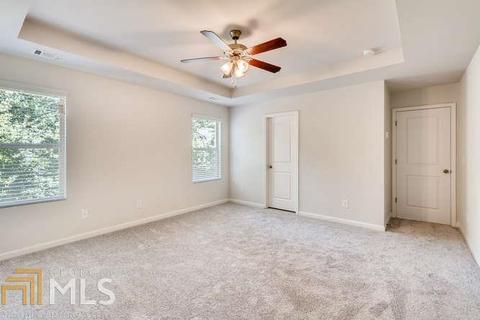 3613 Ebb, Fairburn, GA 30213 photo 6