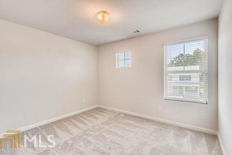 3613 Ebb, Fairburn, GA 30213 photo 8