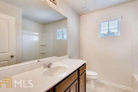 3613 Ebb, Fairburn, GA 30213 photo 9