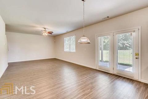 3613 Ebb, Fairburn, GA 30213 photo 2