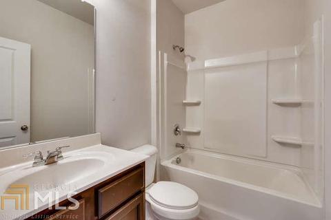 3613 Ebb, Fairburn, GA 30213 photo 5