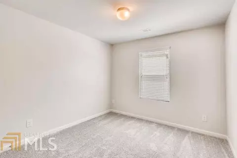 3613 Ebb Cir, Fairburn, GA 30213 photo 7