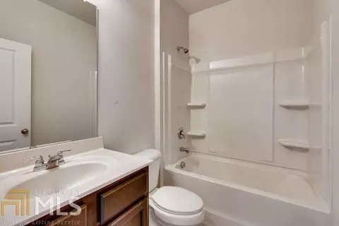 3613 Ebb Cir, Fairburn, GA 30213 photo 5