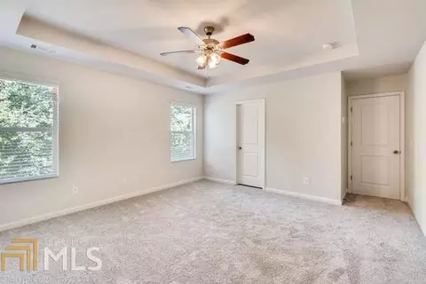 3613 Ebb Cir, Fairburn, GA 30213 photo 6