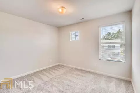 3613 Ebb Cir, Fairburn, GA 30213 photo 8