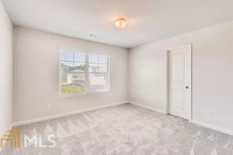 3613 Ebb Cir, Fairburn, GA 30213 photo 10