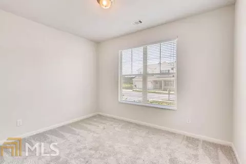3613 Ebb Cir, Fairburn, GA 30213 photo 4