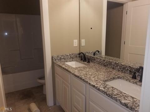 233 Ivey, Bethlehem, GA 30620 photo 20