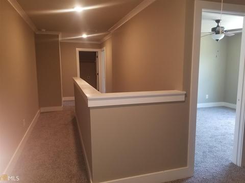 233 Ivey, Bethlehem, GA 30620 photo 21