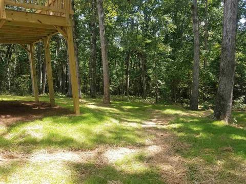 233 Ivey, Bethlehem, GA 30620 photo 5