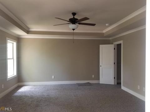 233 Ivey, Bethlehem, GA 30620 photo 18