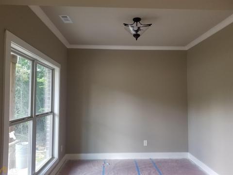 233 Ivey, Bethlehem, GA 30620 photo 6