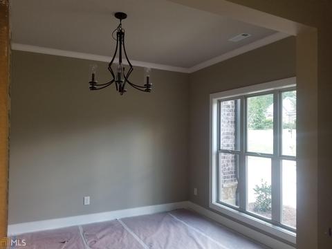 233 Ivey, Bethlehem, GA 30620 photo 7