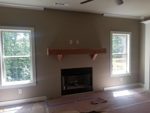 233 Ivey, Bethlehem, GA 30620 photo 13