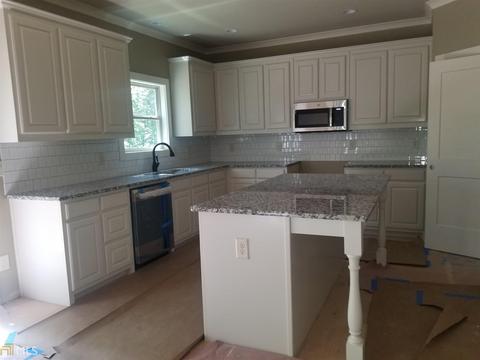 233 Ivey, Bethlehem, GA 30620 photo 11