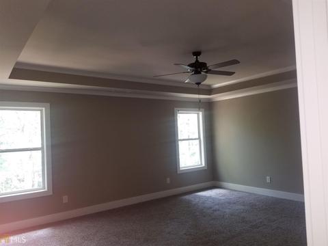 233 Ivey, Bethlehem, GA 30620 photo 15