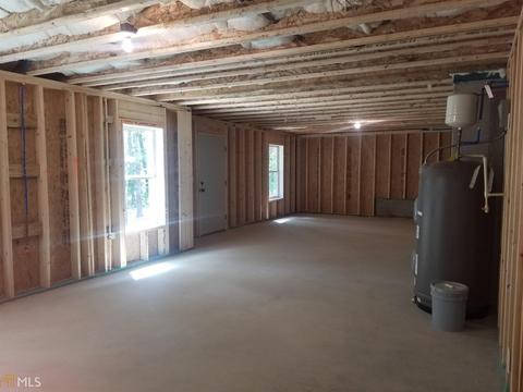 233 Ivey, Bethlehem, GA 30620 photo 22