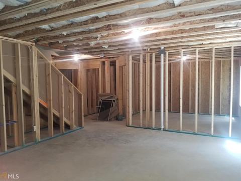 233 Ivey, Bethlehem, GA 30620 photo 23