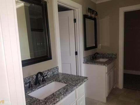 233 Ivey, Bethlehem, GA 30620 photo 14