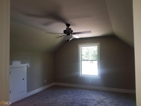 233 Ivey, Bethlehem, GA 30620 photo 19