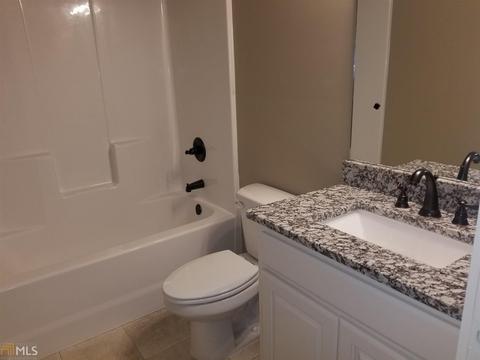 233 Ivey, Bethlehem, GA 30620 photo 9