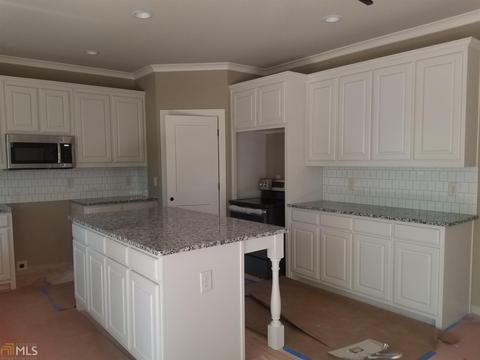 233 Ivey, Bethlehem, GA 30620 photo 10