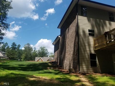 233 Ivey, Bethlehem, GA 30620 photo 2
