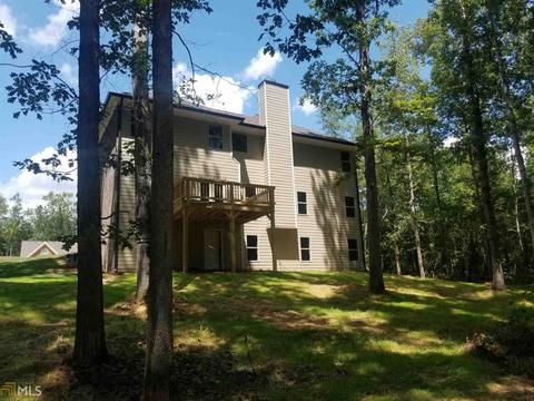 233 Ivey, Bethlehem, GA 30620 photo 4