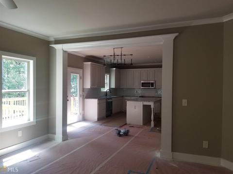 233 Ivey, Bethlehem, GA 30620 photo 12