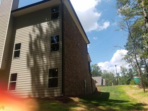 233 Ivey, Bethlehem, GA 30620 photo 3