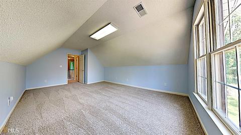 11530 Summer Trce, Hampton, GA 30228 photo 13