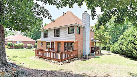 11530 Summer Trce, Hampton, GA 30228 photo 16