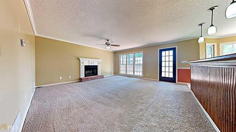 11530 Summer Trce, Hampton, GA 30228 photo 4