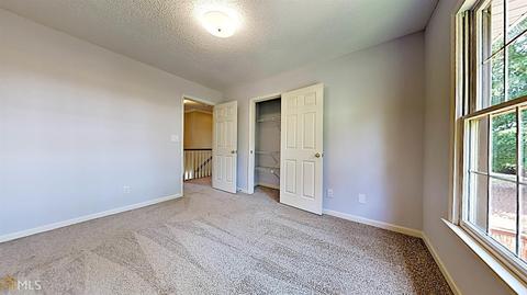 11530 Summer Trce, Hampton, GA 30228 photo 11