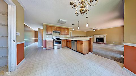 11530 Summer Trce, Hampton, GA 30228 photo 5