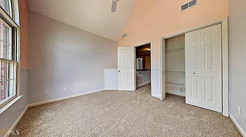 11530 Summer Trce, Hampton, GA 30228 photo 10