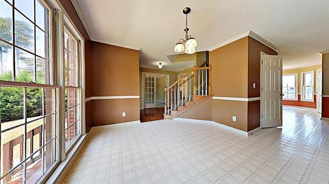 11530 Summer Trce, Hampton, GA 30228 photo 3