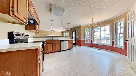 11530 Summer Trce, Hampton, GA 30228 photo 6