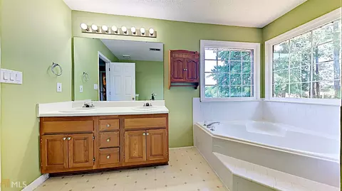 11530 Summer Trce, Hampton, GA 30228 photo 8
