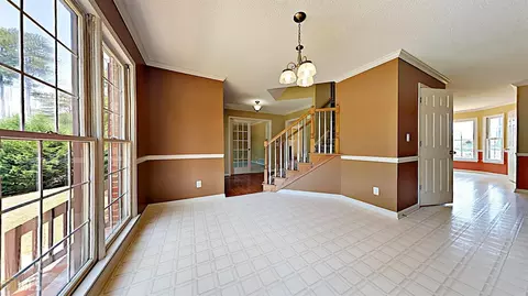 11530 Summer Trce, Hampton, GA 30228 photo 3