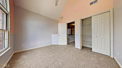 11530 Summer Trce, Hampton, GA 30228 photo 10