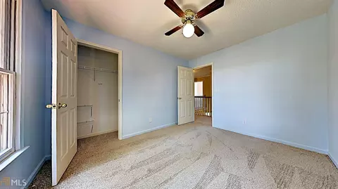 11530 Summer Trce, Hampton, GA 30228 photo 12